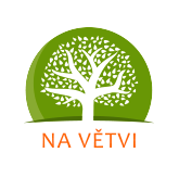 velké logo