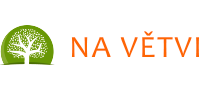 malé logo